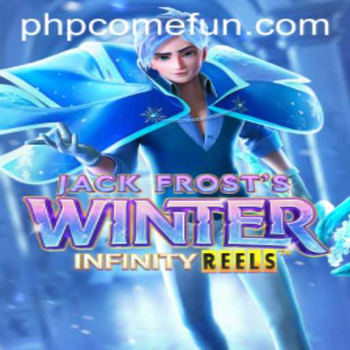 Unveiling JackFrostsWinter: A Magical Gaming Experience