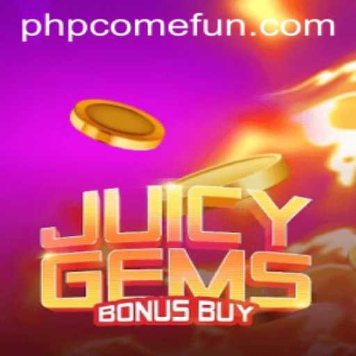 Exploring the Rich World of JuicyGemsBonusBuy