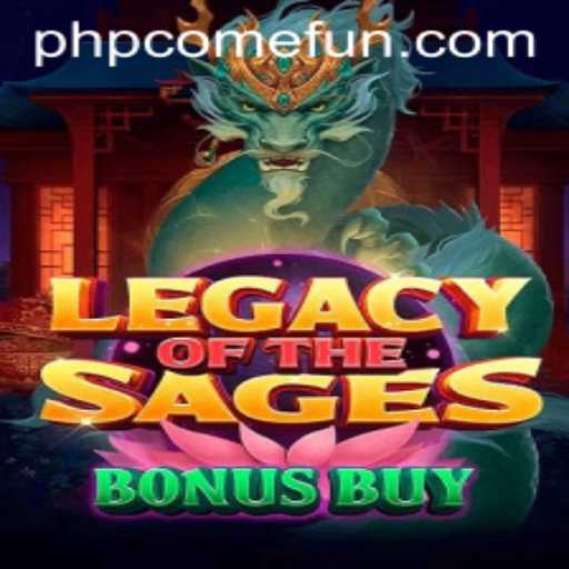 Exploring the Exciting World of LegacyoftheSagesBonusBuy: An In-Depth Look
