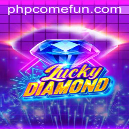 Exploring the Enchantment of LuckyDiamond: A Modern Gaming Adventure