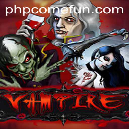 Exploring the Enigmatic World of Vampire: The Rising Board Game