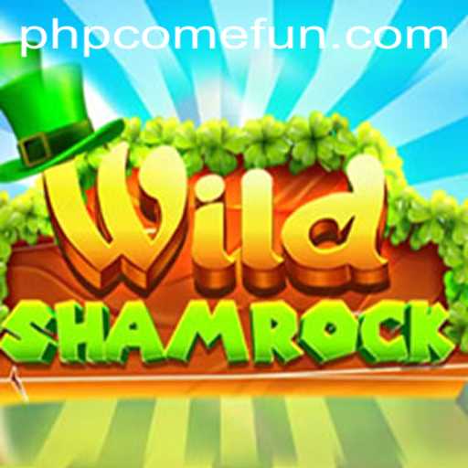 Exploring WildShamrock: The Thrilling New Adventure Game